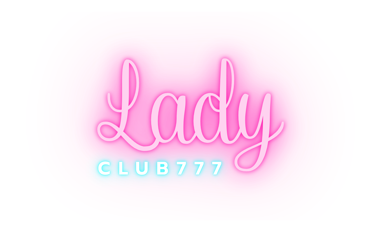ladyclub777.co